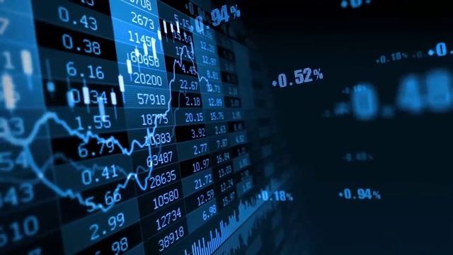 Свежие новости фондового рынка. Прогноз на 8 июля. Нефть.