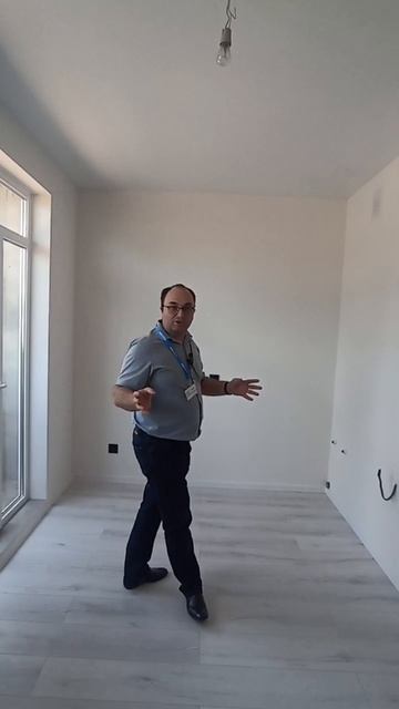 квартира с ремонтом, ежемесячный платёж 25 000 ₽