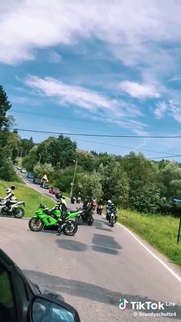 делаю сайты и рекламу в Яндексе для вас) продажи услуги. в профиле инфа