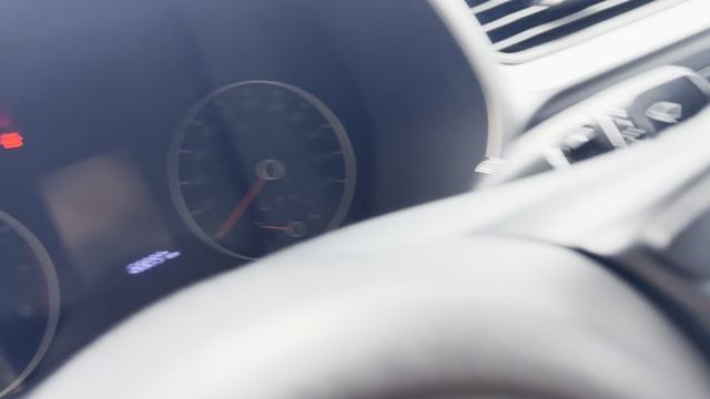 Kia Rio 2022 г. VIN 264679 Краснодар