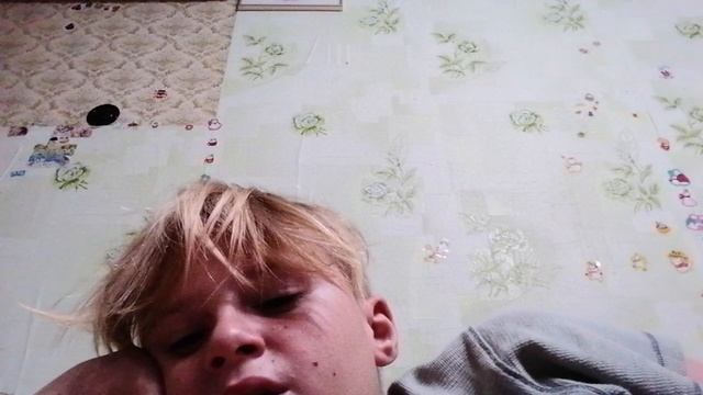 VID_20250707_010504.mp4