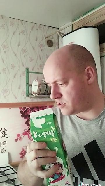 делаю сайты и рекламу в Яндексе для вас) продажи услуги. в профиле инфа