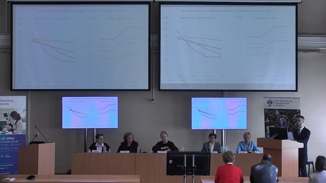 Serebrov Kirill Dmitrievich