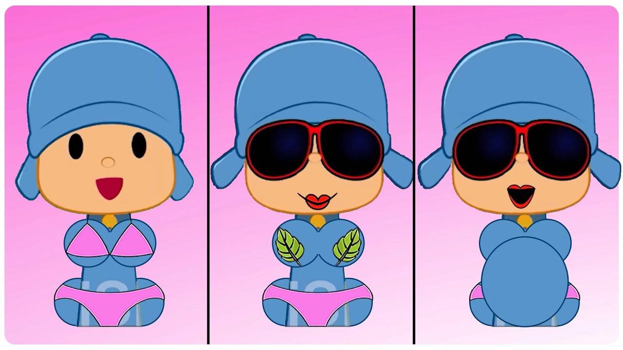 СПРУНКИ VS ИТАЛЬЯНСКИЕ МЕМЫ - ВСЕ ФАЗЫ ПОЛНЫЙ СБОРНИК (Incredibox Sprunki) #sprunki #СПРУНКИ