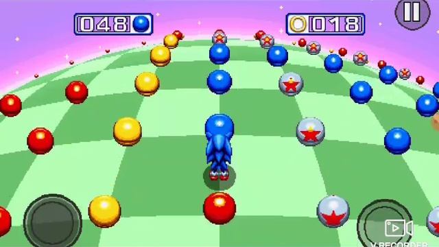 152837-768x480.mp4