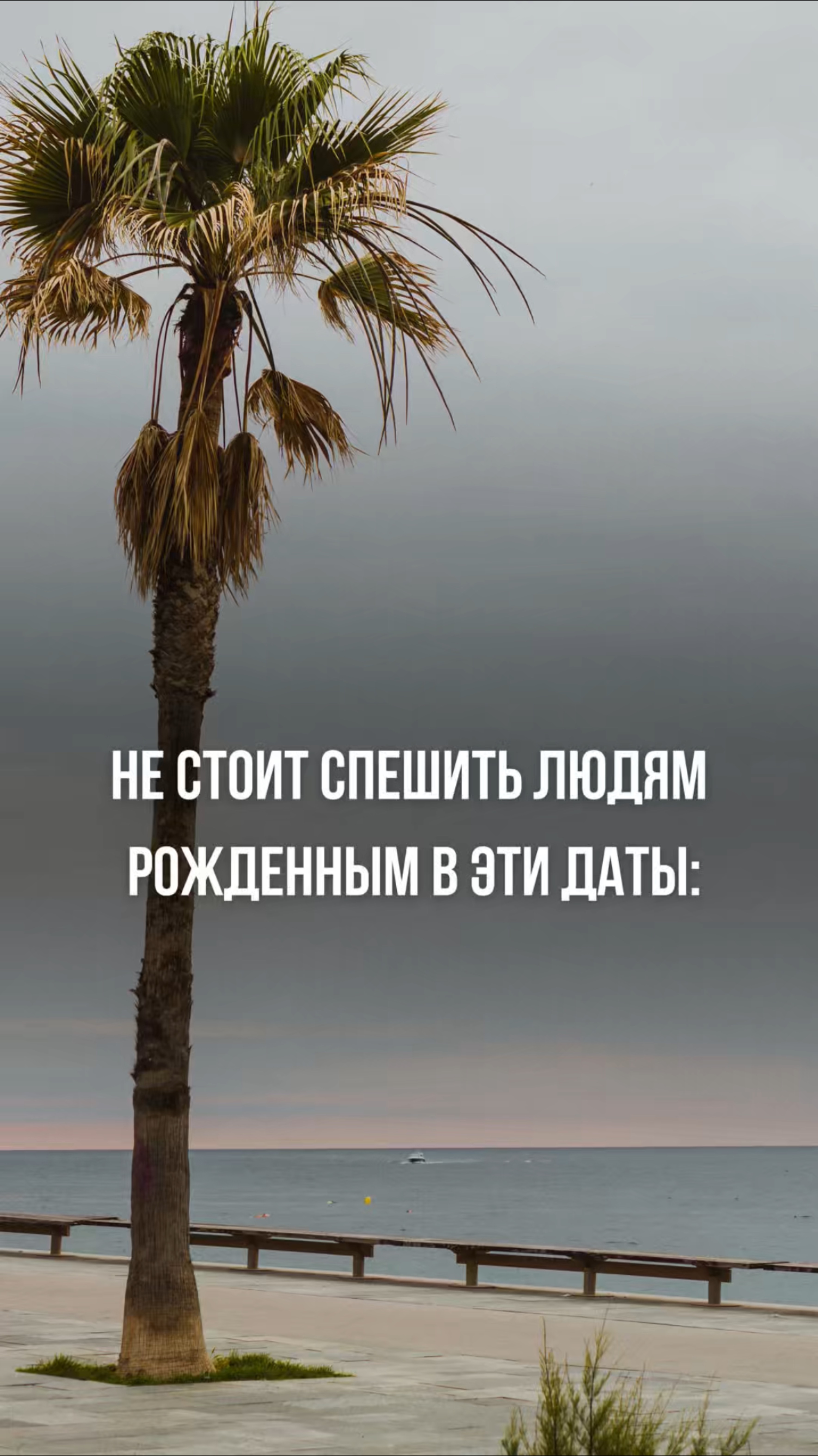 💬 Пиши в комментариях кодовое слово: ЭНЕРГИЯ — и я вышлю тебе еще больше полезной информации ✅