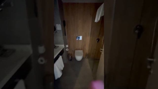 Lago Hotel (Ex. Azura Deluxe Sorgun), 5⭐️                                     Титренголь, Сиде, 2025