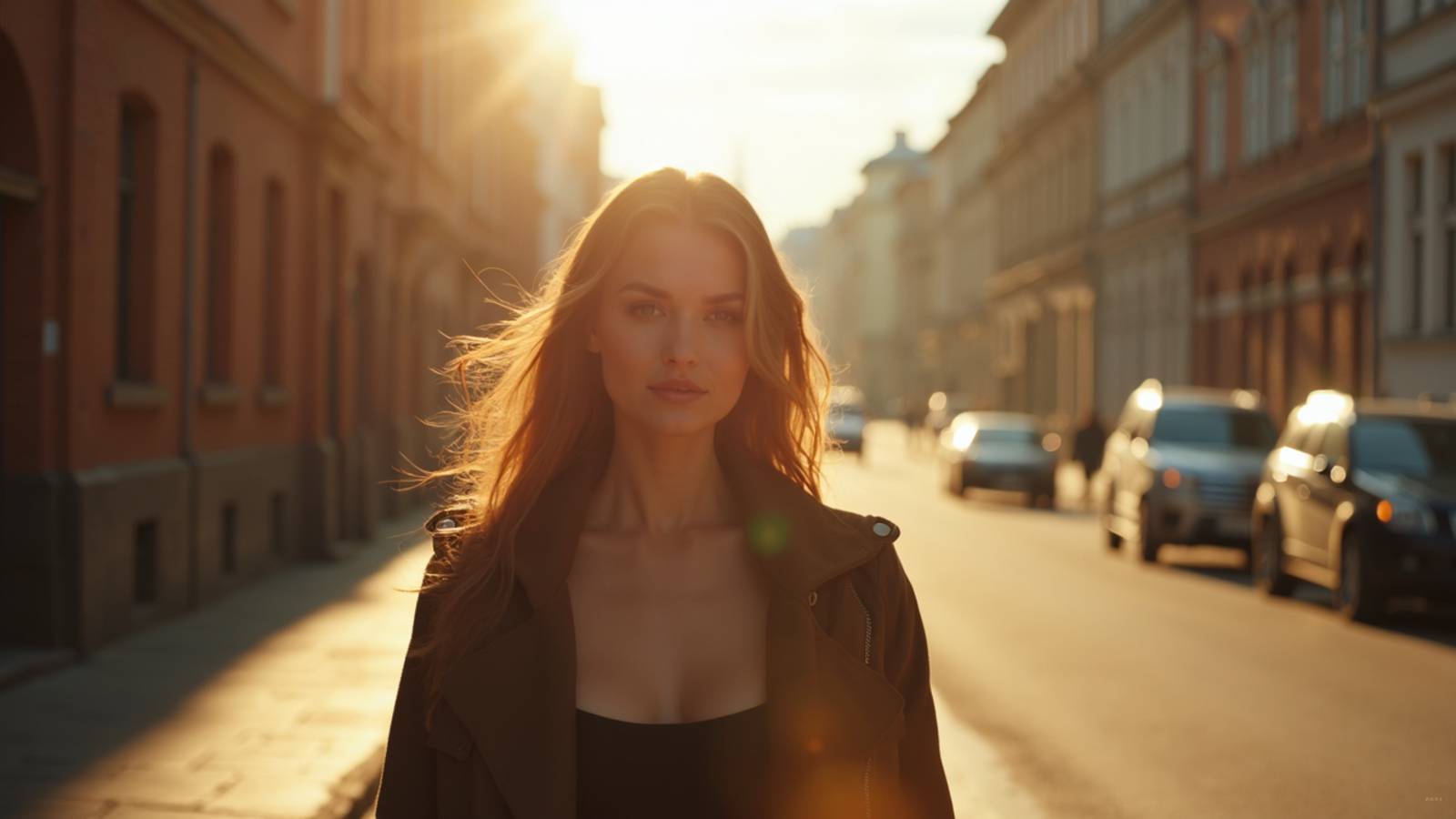 🚶♀️ Прогулка по скрытой России: город, который вас удивит! 🏘️
