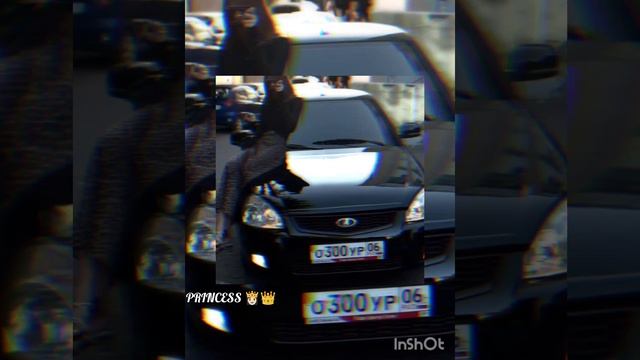 ⚜️цыганская песня ⚜️
 мэ матилэм 🥂😉