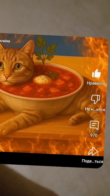 1000017725.mp4
