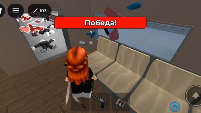 1000002224.mp4