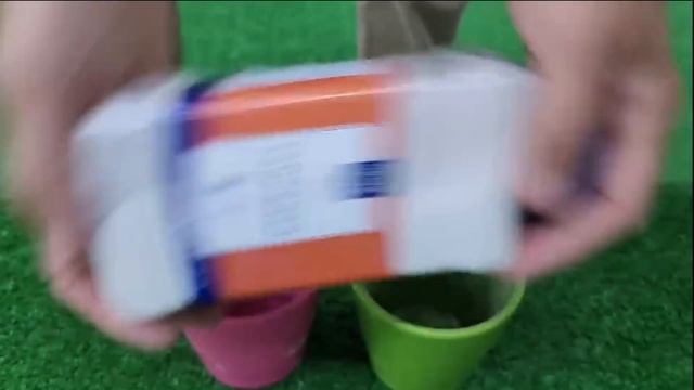 Мультики про разноцветные газировки для малышей. Мультики для детей. Яркие Мультики - Скибиди туалет