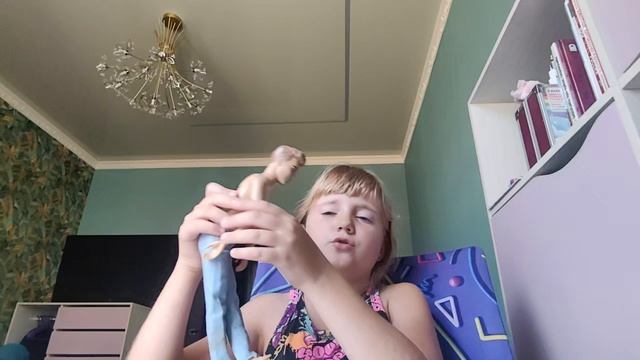 VID_20250707_154711.mp4