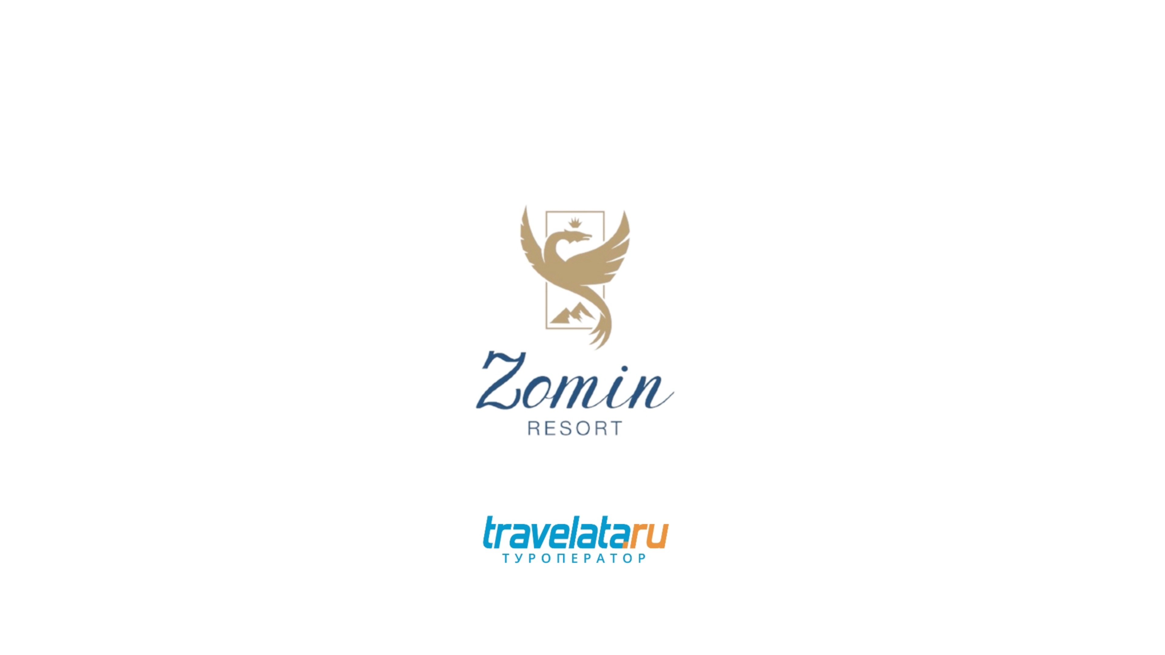 Zomin Resort