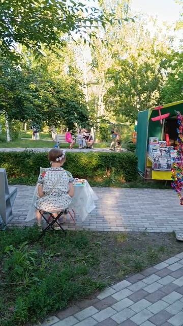 Косоворотка в Сибири