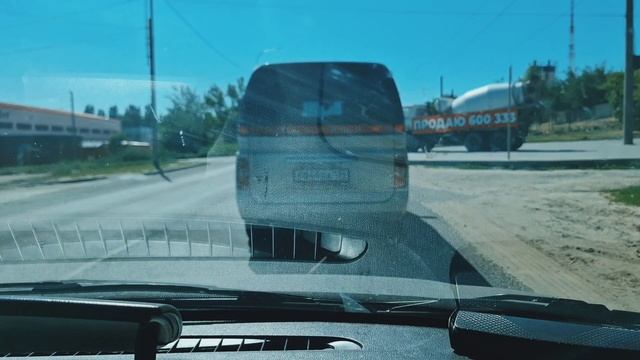 Ооооочень тяжёлый рейс!!!