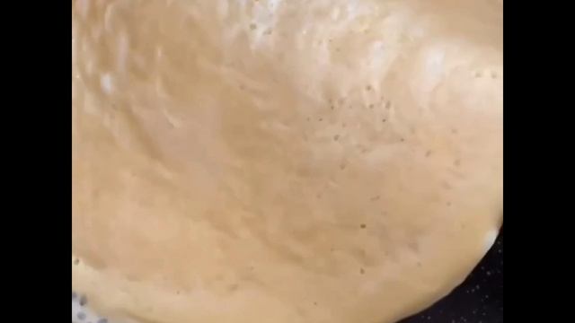 Высокобелковый завтрак или ужин