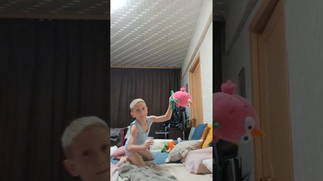Трюки.mp4