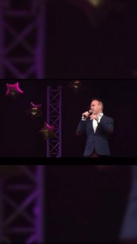 copy_F77E5FCC-7B56-42A5-BE29-B4ECF57DFE8F