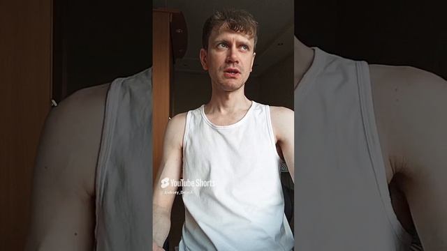 ДЕВЫ. ДЕВА. Почему довольно часто испытывают проблемы с ФИНАНСАМИ и НЕ УДОВЛЕТВОРЕНЫ жизнью?