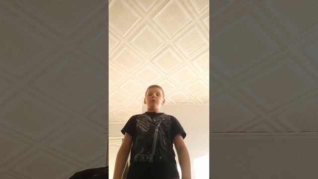 анигдоты