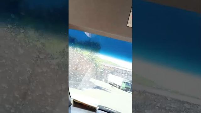 владивосток ,утро