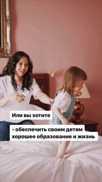 Узнай, как увеличить прибыль в своём бизнесе с помощью нейросотрудников. #продажионлайн #клиенты #ии