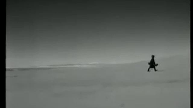 Spear Of Destiny - Never Take Me Alive