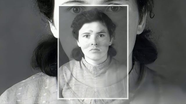 Проект "Три сестры" ( часть 2)