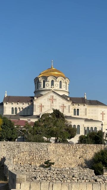 IMG_7820