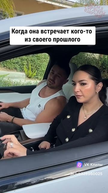 😂😂😂😂