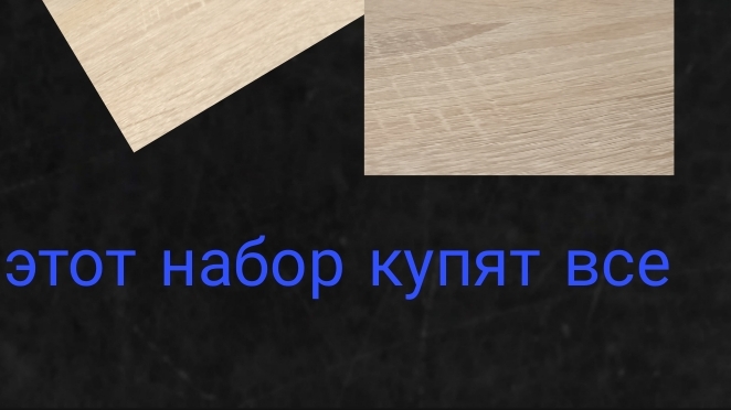 распаковка Лего Ниндзяго восстание драконов мех зейна