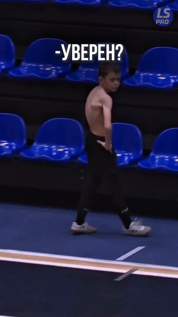 ВОТ ЭТО МОЩЬ #shorts #футзал #futsal #мем #ЮМОР