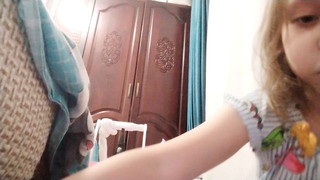 1000113200.mp4