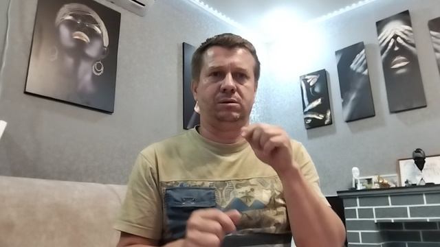 МАФИЯ КЛУБ ВОР ДЕНЬГИ 37 СЕРИЯ!