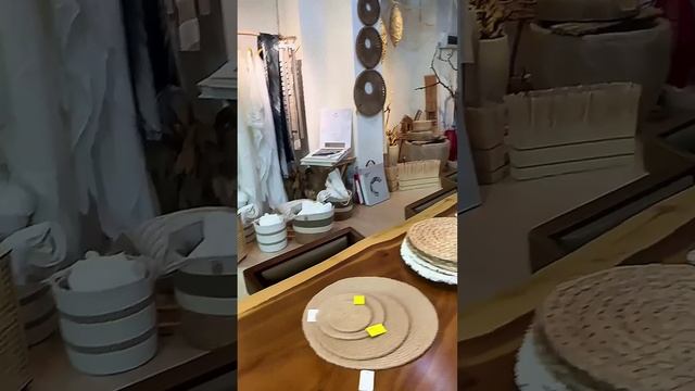 Лучший магазин в Китае для оформления кафе и фотостудий под восточный стиль
