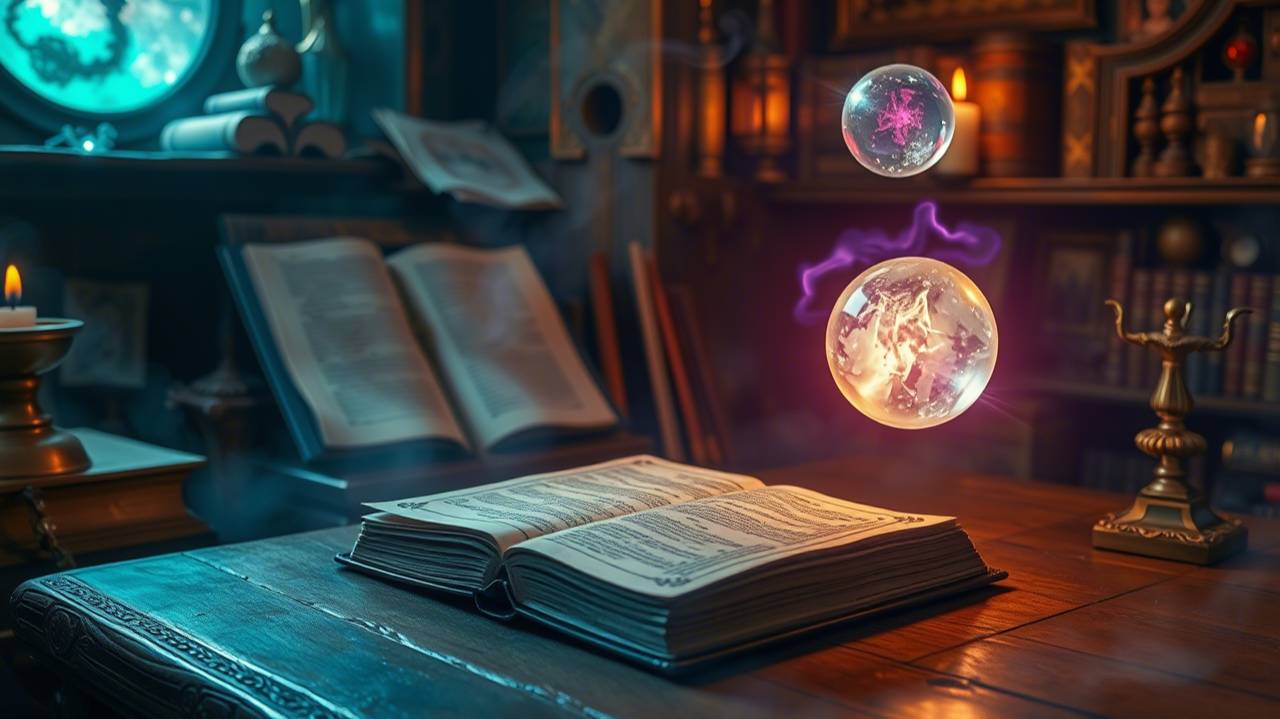 🔮Что вам нужно знать прямо сейчас? ✨ Предсказание - подсказка для Вас.⬛🔮