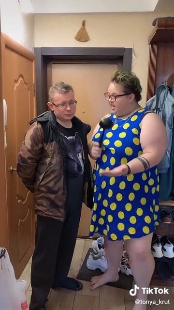 делаю сайты и рекламу в Яндексе для вас) продажи услуги. в профиле инфа