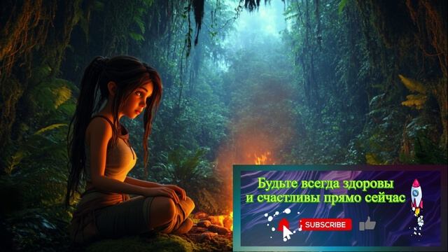 Подпишись