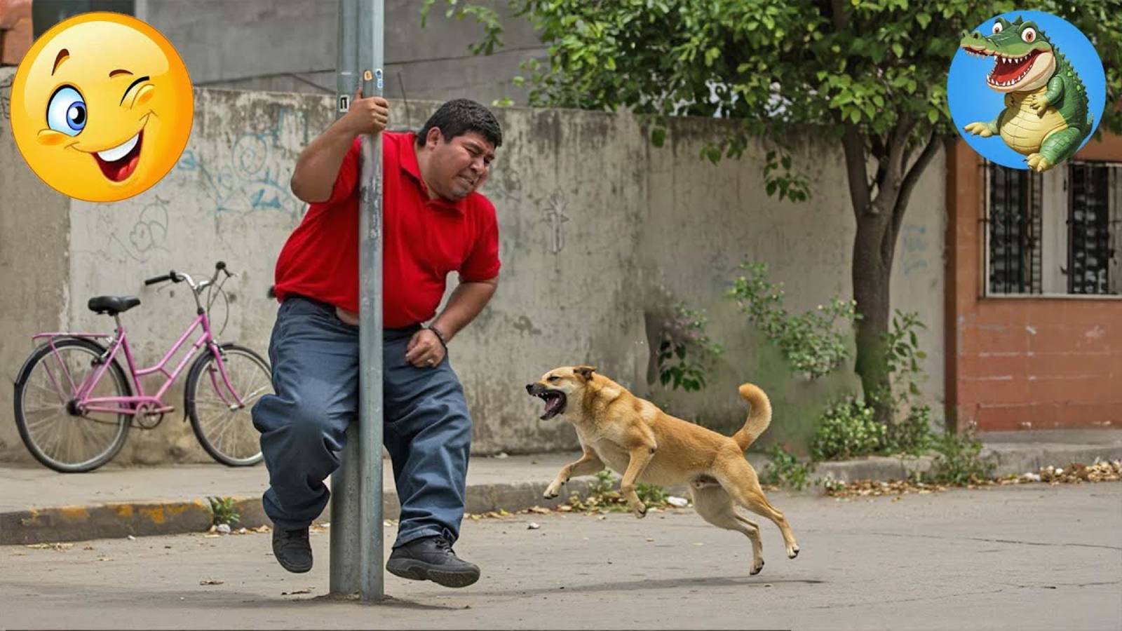 Попробуй не рассмеяться 🤣 | #веселые #люди - Мгновенное сожаление не удается | Подборки розыгрышей