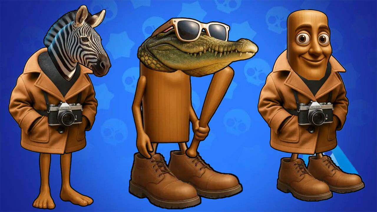 🔥 СОЗДАЮ НОВЫЕ ИТАЛЬЯНСКИЕ МЕМЫ В ИГРЕ! ЛУЧШИЕ СМЕШНЫЕ МЕМЫ 2025!