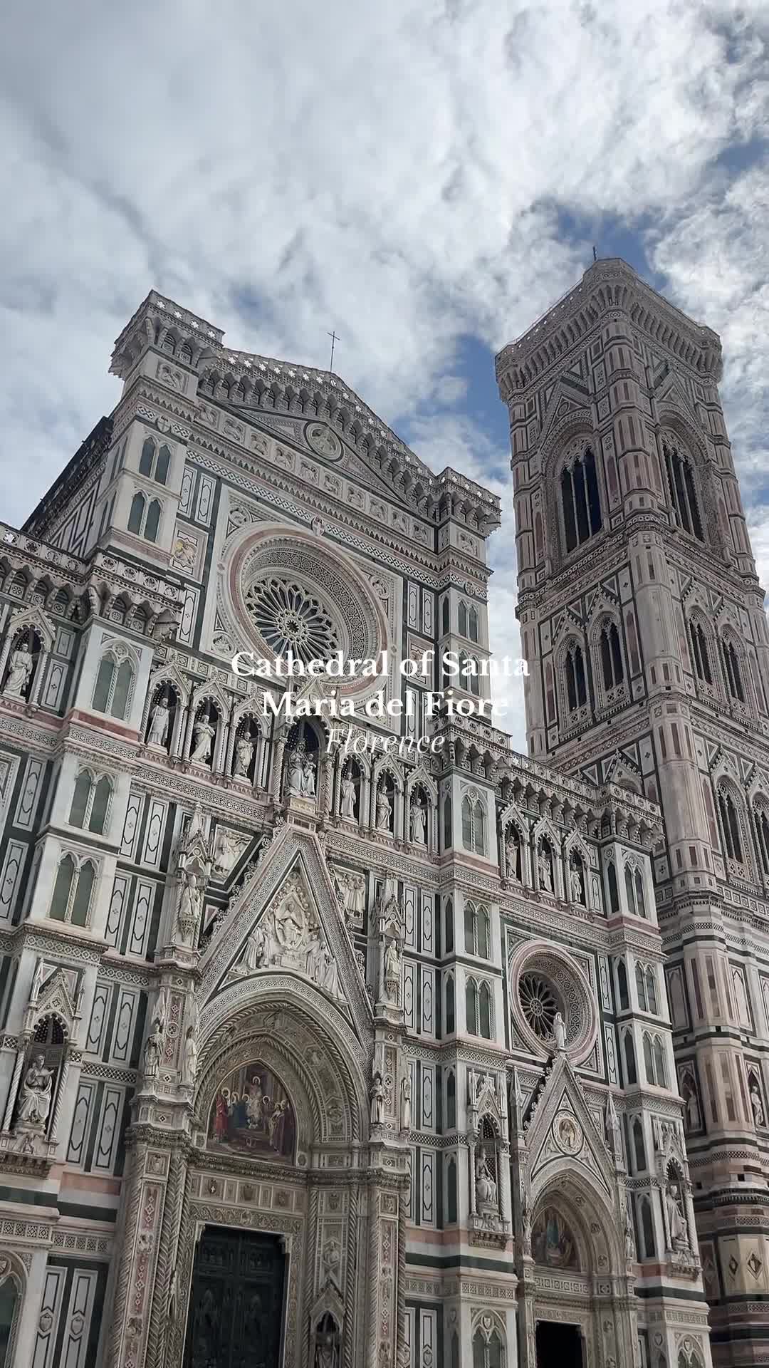 📍Флоренция, Италия 🇮🇹