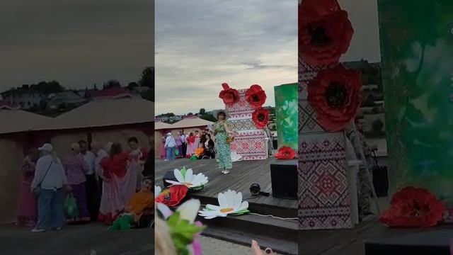 песня Виктории Черенцовой   