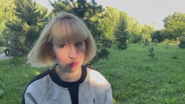 МОЙ ПУТЬ. Моя трансформация. Как реализовать свои мечты?