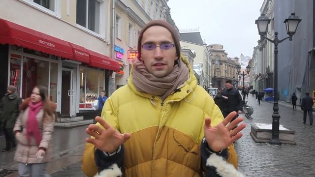 Санкиртана. Инструкция к применению - Самые распространенные ошибки