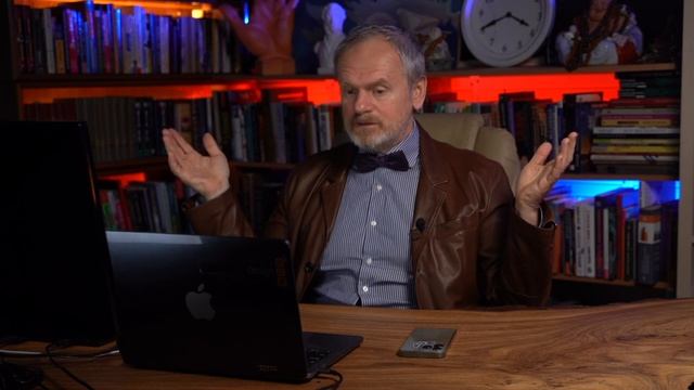 Исцеление Рода, 3 практических занятия. Геналогическое дерево и нейрографика рода.