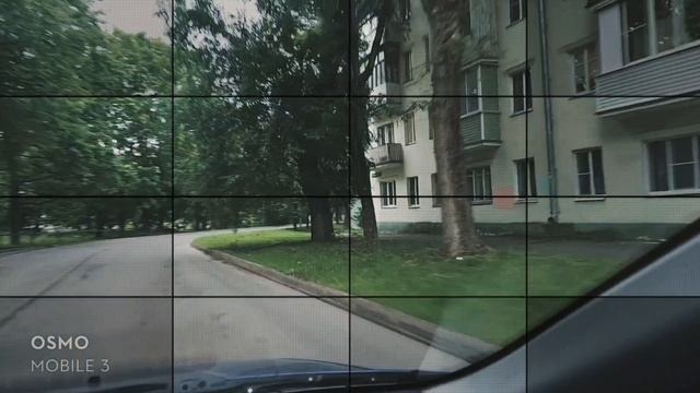 Великий Новгород.