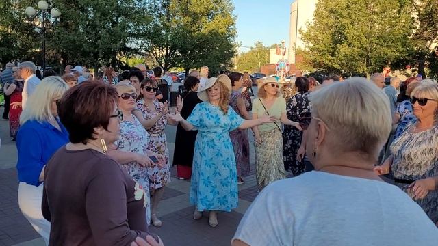 Стерпится-слюбится... 06.07.25...