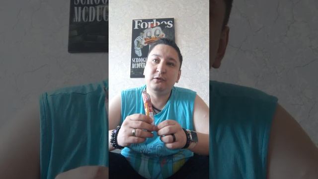 VID_20250707_155426.mp4