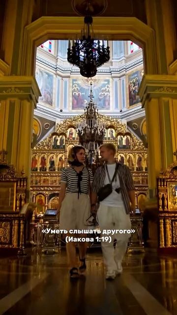 -8002690917227237027